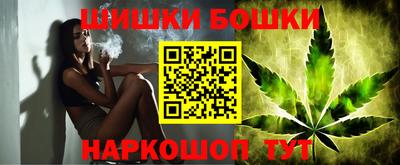 шишки Саянск