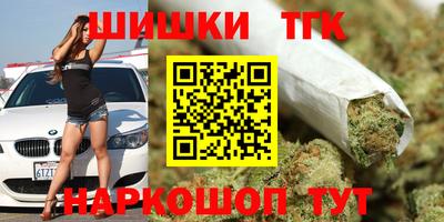 шишки Саянск